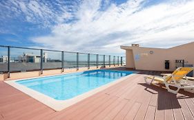 Oceanview Luxury Stunning Views And Pool